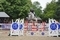 Welsh Home Pony Show Draws Top Young Talent from Across the Country for Horse of the Year Show Qualifiers